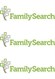 Familysearch Comp