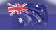 QFHS Family History Research Centre Closed - Australia Day 