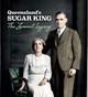 Learn@QFHS – Queensland Sugar Kings - The Zammit Legacy