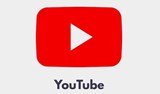 YouTube for Family Historians